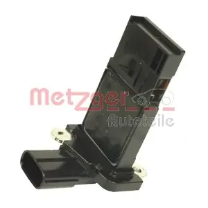 METZGER AUTOTEILE 0890311