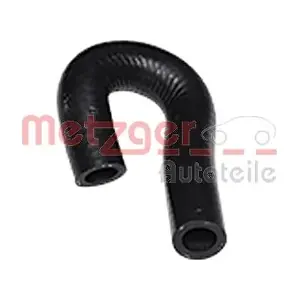 METZGER AUTOTEILE 2420453