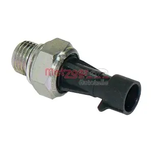 METZGER AUTOTEILE 0910022