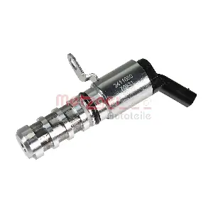 2411050 METZGER AUTOTEILE
