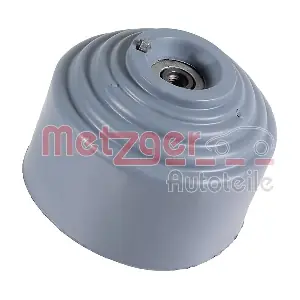 8054342 METZGER AUTOTEILE