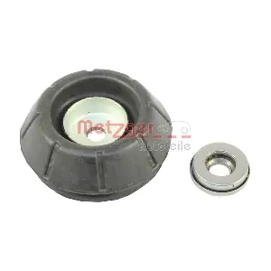 METZGER AUTOTEILE 6490029