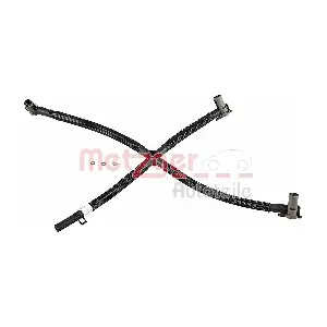 0840156 METZGER AUTOTEILE