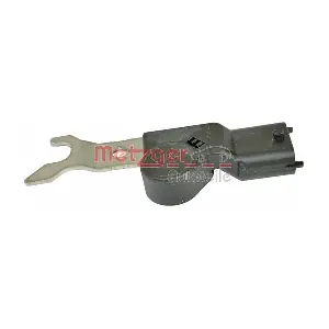 0903171 METZGER AUTOTEILE