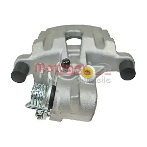 6260374 METZGER AUTOTEILE