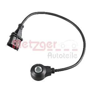 METZGER AUTOTEILE 0907038