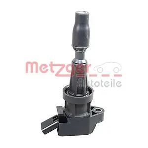 0880484 METZGER AUTOTEILE