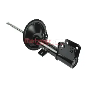METZGER AUTOTEILE 2340188