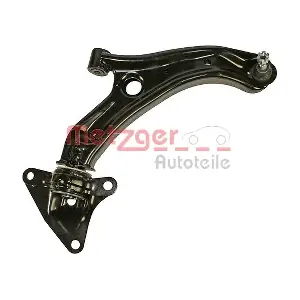 58078202 METZGER AUTOTEILE