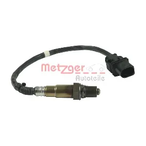 0893391 METZGER AUTOTEILE