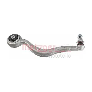 METZGER AUTOTEILE 58167902