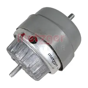 METZGER AUTOTEILE 8054445