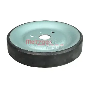 METZGER AUTOTEILE 6400032
