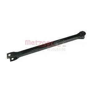 METZGER AUTOTEILE 58073709