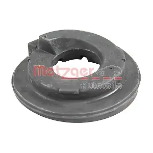 6490350 METZGER AUTOTEILE