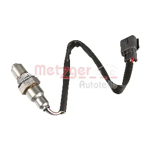 0895640 METZGER AUTOTEILE