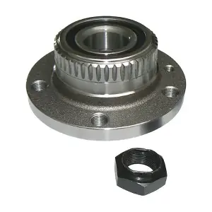 WM 1071 METZGER AUTOTEILE