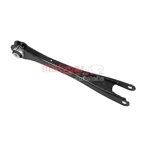 58139609 METZGER AUTOTEILE