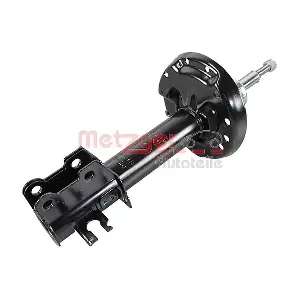 METZGER AUTOTEILE 2340450