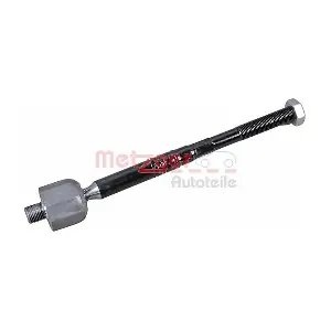 51030008 METZGER AUTOTEILE