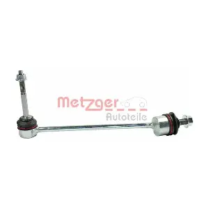 METZGER AUTOTEILE 53068301
