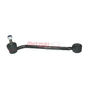 METZGER AUTOTEILE 53006513