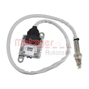 0899388 METZGER AUTOTEILE
