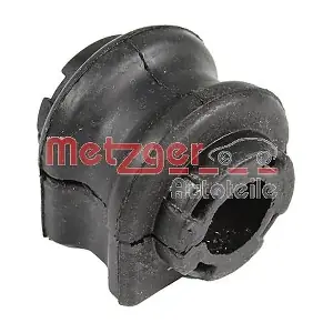 METZGER AUTOTEILE 52101408