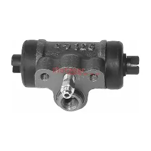 METZGER AUTOTEILE 101-932