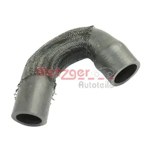 METZGER AUTOTEILE 2400293