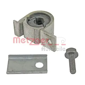52077708 METZGER AUTOTEILE