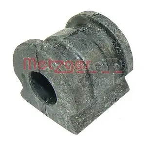 METZGER AUTOTEILE 52057308