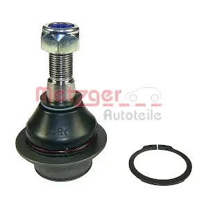 METZGER AUTOTEILE 57013808