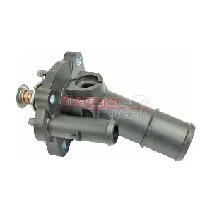 METZGER AUTOTEILE 4006174