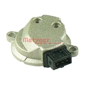 METZGER AUTOTEILE 0903073