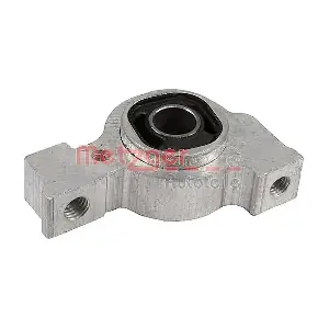 METZGER AUTOTEILE 52104608