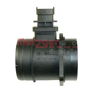 METZGER AUTOTEILE 0891094