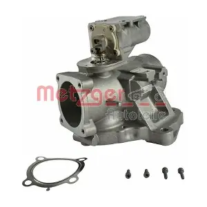 METZGER AUTOTEILE 0892173