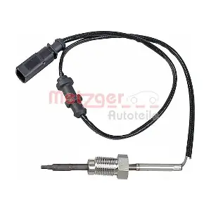 0894579 METZGER AUTOTEILE