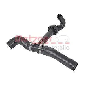 2420769 METZGER AUTOTEILE