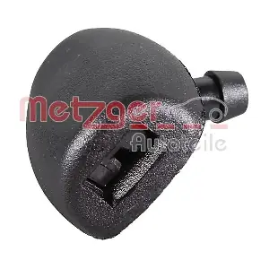 2220810 METZGER AUTOTEILE