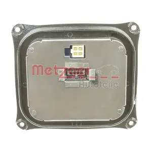 0896009 METZGER AUTOTEILE