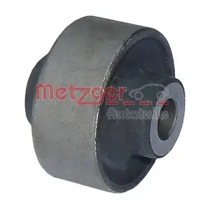 METZGER AUTOTEILE 52016208