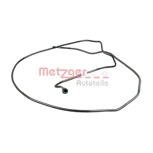 METZGER AUTOTEILE 2150083