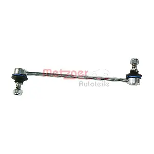 53029412 METZGER AUTOTEILE