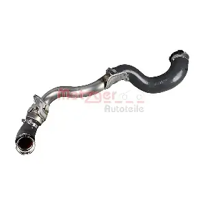METZGER AUTOTEILE 2400630
