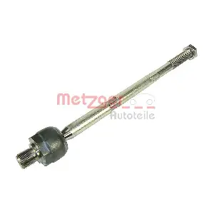METZGER AUTOTEILE 51001618