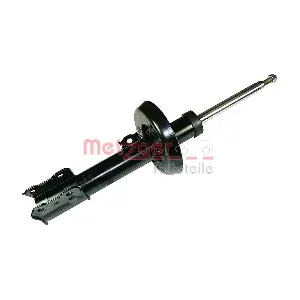 METZGER AUTOTEILE 2340050