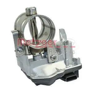 0892551 METZGER AUTOTEILE