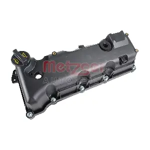 METZGER AUTOTEILE 2389275
